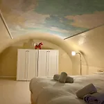Bed&art - Immobili E Soluzioni Rent Apartment