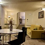Bed&art - Immobili E Soluzioni Rent Bergamo