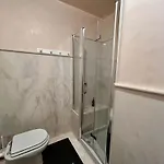 Bed&art - Immobili E Soluzioni Rent Апартаменти