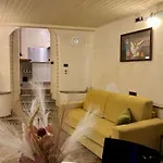 Апартаменти Bed&art - Immobili E Soluzioni Rent Бергамо