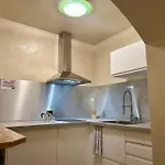 Apartman Bed&art - Immobili E Soluzioni Rent