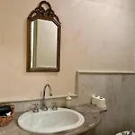 Bed&art - Immobili E Soluzioni Rent *