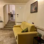 Bed&art - Immobili E Soluzioni Rent Apartment