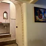 Apartman Bed&art - Immobili E Soluzioni Rent