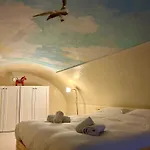Bed&art - Immobili E Soluzioni Rent Apartment Bergamo