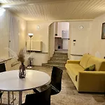 Bed&art - Immobili E Soluzioni Rent