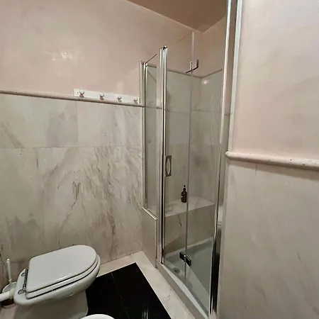 Bed&art - Immobili E Soluzioni Rent Appartement Bergamo