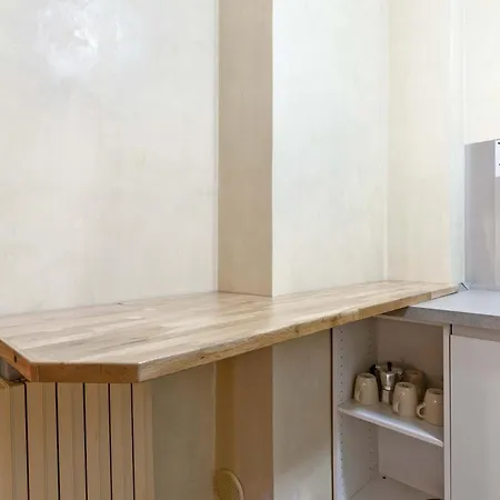 Bed&art - Immobili E Soluzioni Rent * Bérgamo