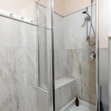 Apartmán Bed&art - Immobili E Soluzioni Rent *