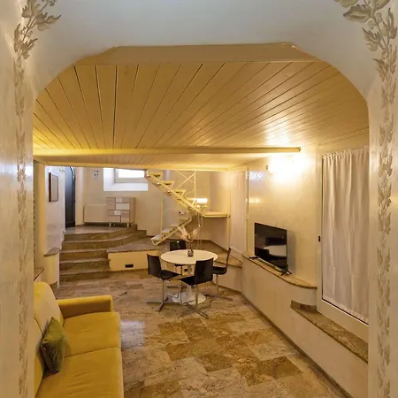 Bed&art - Immobili E Soluzioni Rent Bérgamo