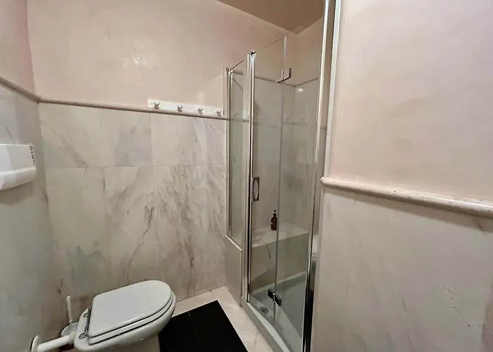 Bed&art - Immobili E Soluzioni Rent Appartement