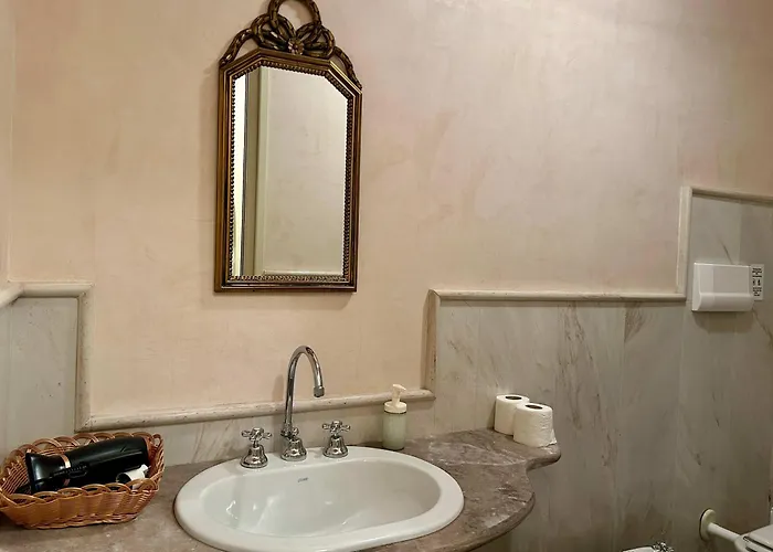 Bed&art - Immobili E Soluzioni Rent *