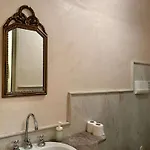 Apartamento Bed&art - Immobili E Soluzioni Rent Bérgamo